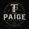 thepaigeexchang